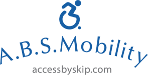 A.B.S Mobility – Access by Skip
